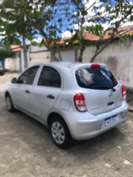 https://img.olx.com.br/thumbs256x256/71/711510281471289.jpg