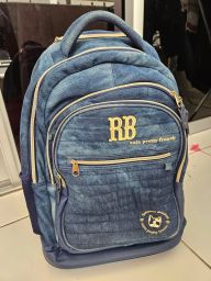 https://img.olx.com.br/thumbs256x256/71/711510395033378.jpg