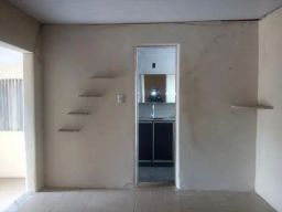 https://img.olx.com.br/thumbs256x256/71/711511523598606.jpg