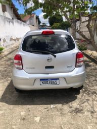 https://img.olx.com.br/thumbs256x256/71/711513164731788.jpg