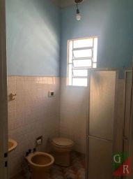 https://img.olx.com.br/thumbs256x256/71/711514880935766.jpg