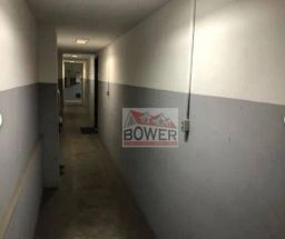https://img.olx.com.br/thumbs256x256/71/711516047306763.jpg