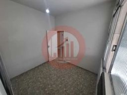https://img.olx.com.br/thumbs256x256/71/711518167803313.jpg