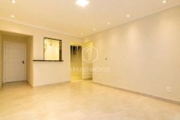 https://img.olx.com.br/thumbs256x256/71/711518527131957.jpg