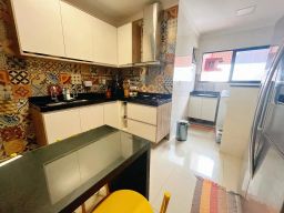 https://img.olx.com.br/thumbs256x256/71/711521041205453.jpg