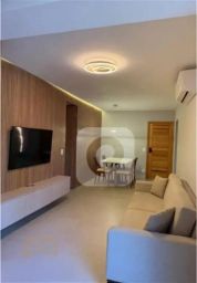 https://img.olx.com.br/thumbs256x256/71/711521526248292.jpg