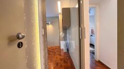 https://img.olx.com.br/thumbs256x256/71/711522765092866.jpg