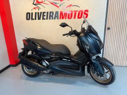 https://img.olx.com.br/thumbs256x256/71/711522885940968.jpg