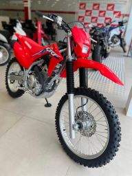 https://img.olx.com.br/thumbs256x256/71/711523764155709.jpg