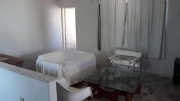 https://img.olx.com.br/thumbs256x256/71/711524162527847.jpg