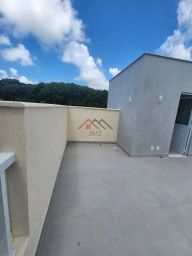 https://img.olx.com.br/thumbs256x256/71/711525391757173.jpg