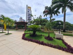https://img.olx.com.br/thumbs256x256/71/711525648767042.jpg