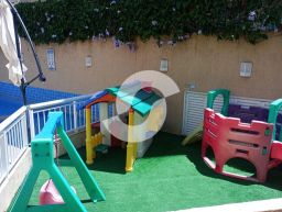 https://img.olx.com.br/thumbs256x256/71/711527528178176.jpg