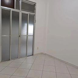 https://img.olx.com.br/thumbs256x256/71/711528281414213.jpg