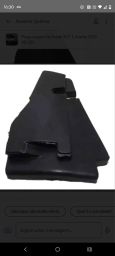 https://img.olx.com.br/thumbs256x256/71/711528753758487.jpg
