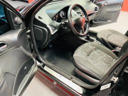 https://img.olx.com.br/thumbs256x256/71/711529521875051.jpg