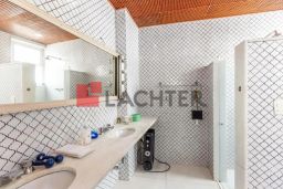 https://img.olx.com.br/thumbs256x256/71/711531767149649.jpg