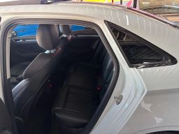 https://img.olx.com.br/thumbs256x256/71/711533140912687.jpg