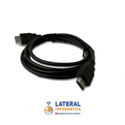 https://img.olx.com.br/thumbs256x256/71/711533436292289.jpg