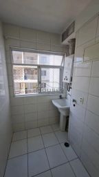https://img.olx.com.br/thumbs256x256/71/711534041467665.jpg