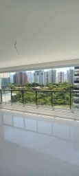 https://img.olx.com.br/thumbs256x256/71/711534163467277.jpg