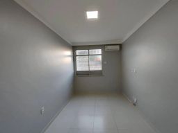https://img.olx.com.br/thumbs256x256/71/711534398652498.jpg