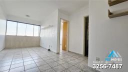 https://img.olx.com.br/thumbs256x256/71/711535383875236.jpg