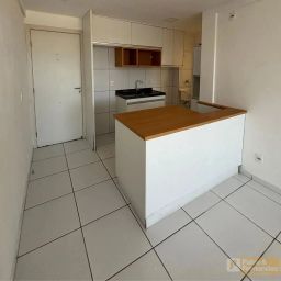 https://img.olx.com.br/thumbs256x256/71/711535642907719.jpg