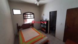 https://img.olx.com.br/thumbs256x256/71/711536741235759.jpg