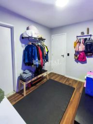 https://img.olx.com.br/thumbs256x256/71/711536763420340.jpg