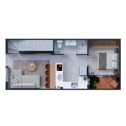 https://img.olx.com.br/thumbs256x256/71/711536889426070.jpg