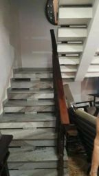 https://img.olx.com.br/thumbs256x256/71/711538048633732.jpg