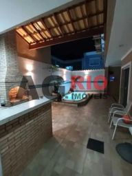 https://img.olx.com.br/thumbs256x256/71/711538161361347.jpg