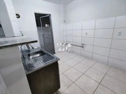 https://img.olx.com.br/thumbs256x256/71/711538647850416.jpg