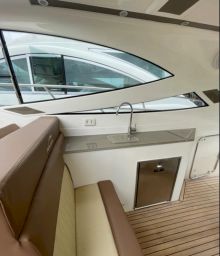 https://img.olx.com.br/thumbs256x256/71/711539639540576.jpg