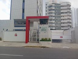 https://img.olx.com.br/thumbs256x256/71/711539765570198.jpg