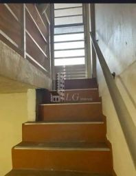 https://img.olx.com.br/thumbs256x256/71/711540154603917.jpg