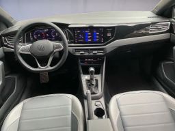 https://img.olx.com.br/thumbs256x256/71/711541402994126.jpg