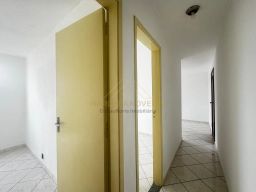 https://img.olx.com.br/thumbs256x256/71/711542516207821.jpg