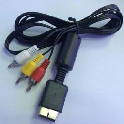 https://img.olx.com.br/thumbs256x256/71/711545018103621.jpg