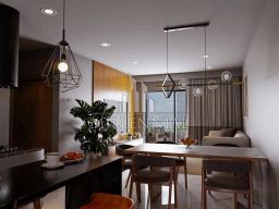 https://img.olx.com.br/thumbs256x256/71/711548762098575.jpg