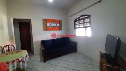 https://img.olx.com.br/thumbs256x256/71/711550149656404.jpg