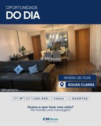 https://img.olx.com.br/thumbs256x256/71/711550271037729.jpg