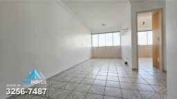 https://img.olx.com.br/thumbs256x256/71/711550623693521.jpg
