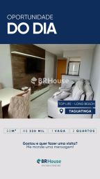 https://img.olx.com.br/thumbs256x256/71/711550872514197.jpg