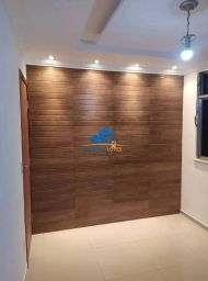 https://img.olx.com.br/thumbs256x256/71/711551756742429.jpg