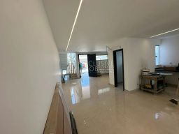 https://img.olx.com.br/thumbs256x256/71/711551760584717.jpg