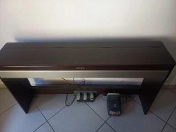 https://img.olx.com.br/thumbs256x256/71/711553032578279.jpg