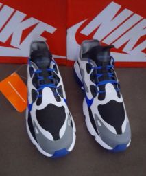 https://img.olx.com.br/thumbs256x256/71/711553768071676.jpg
