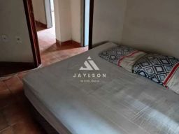 https://img.olx.com.br/thumbs256x256/71/711554161830938.jpg